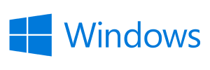 WINDOWS